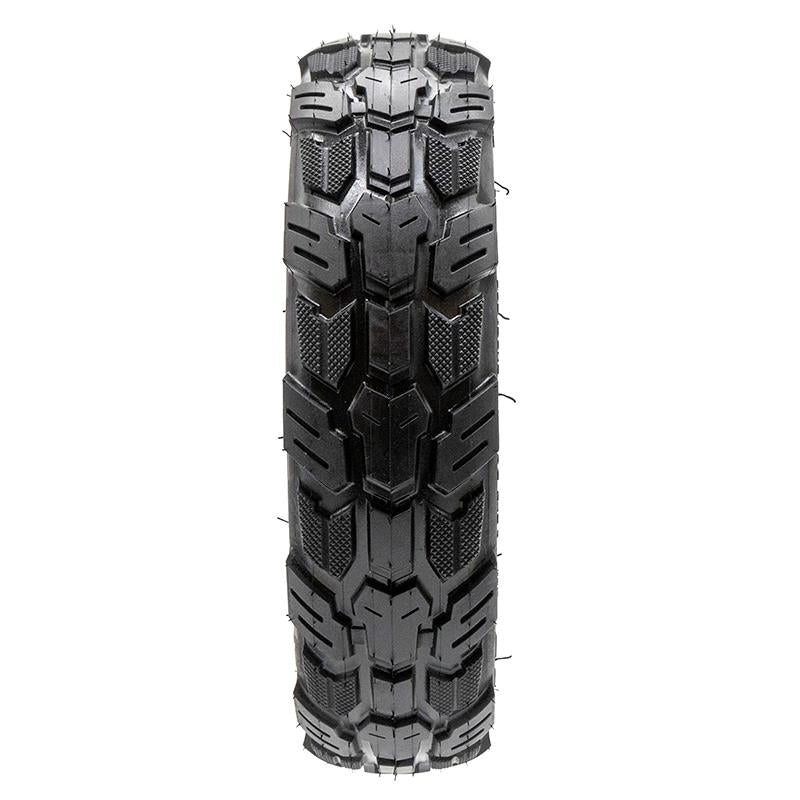 Pneu Tubeless Offroad 60/70-6,5 [Ewheel]