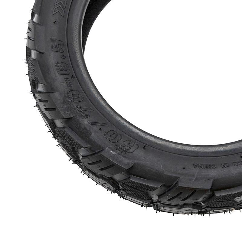 Pneu Tubeless Offroad 60/70-6,5 [Ewheel]