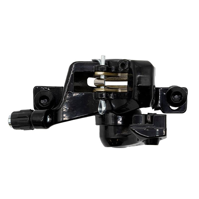 Étrier de frein arrière Kukirin G2 Master/Smartgyro Ryder [Original]