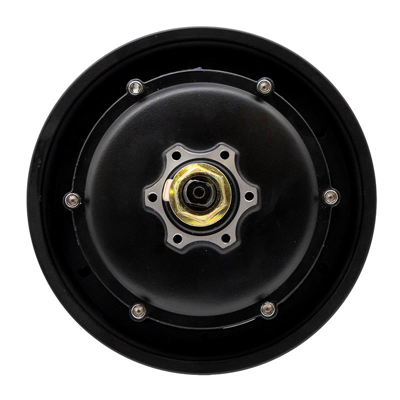 Moteur 52v 1000W avant Kukirin G2 master [Original]