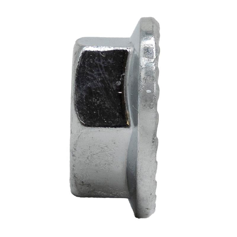 Ecrou moteur Wispeed T850 [Wispeed] - 10 Pcs