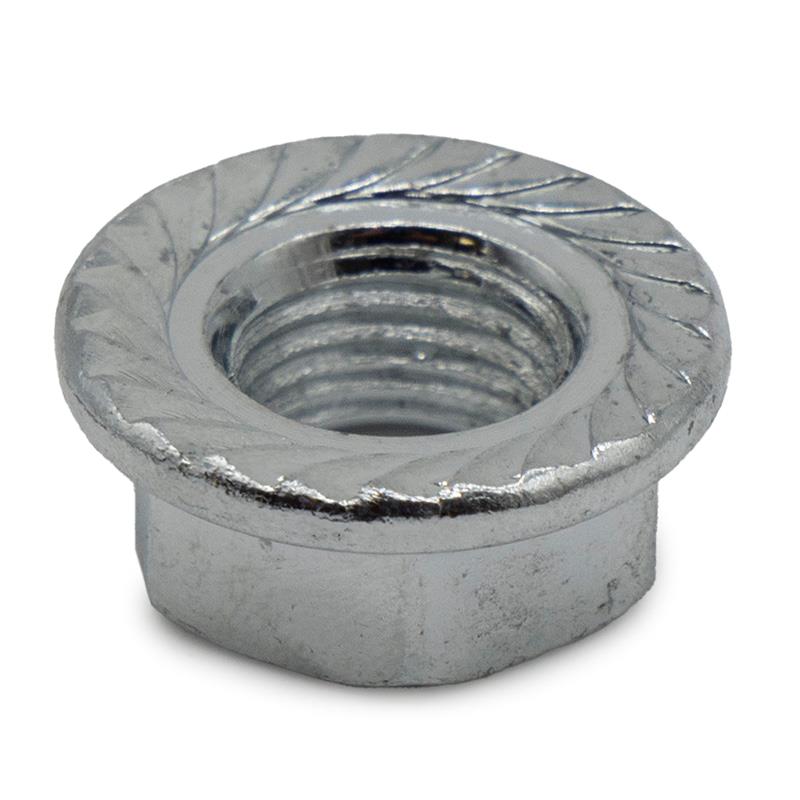 Ecrou moteur Wispeed T850 [Wispeed] - 10 Pcs