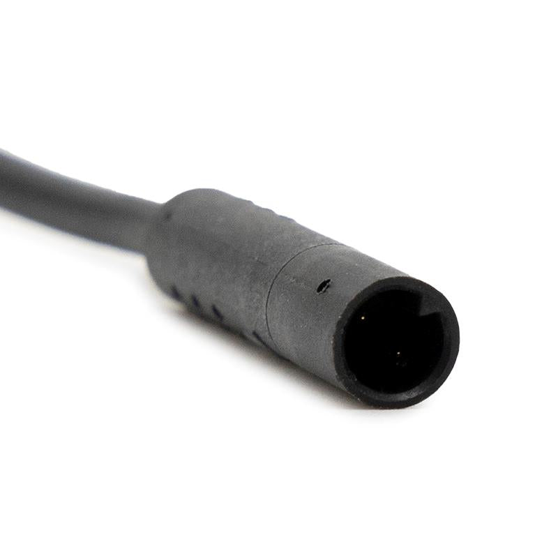 Câble lumière arrière Wispeed T855 [Wispeed] - 1,6M