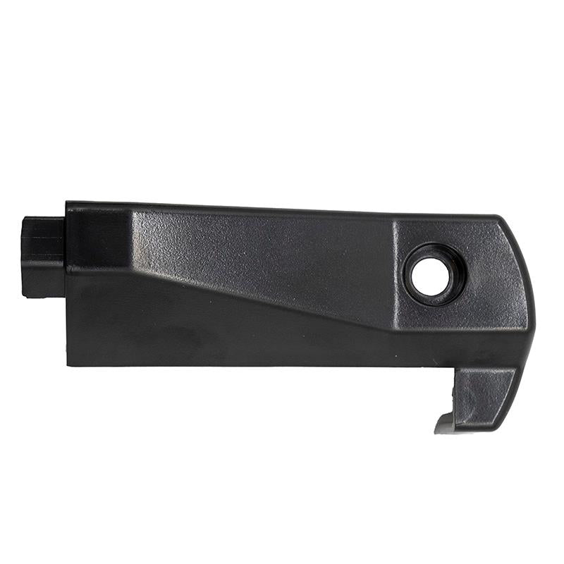 Cache latéral R Wispeed Original T855