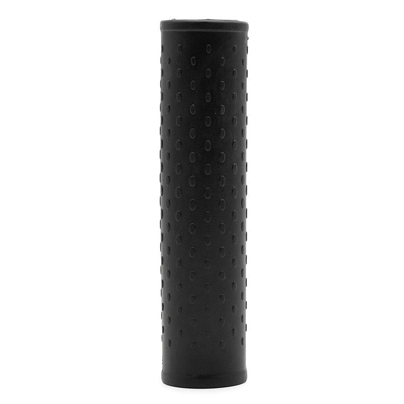 Poignee R Wispeed T850