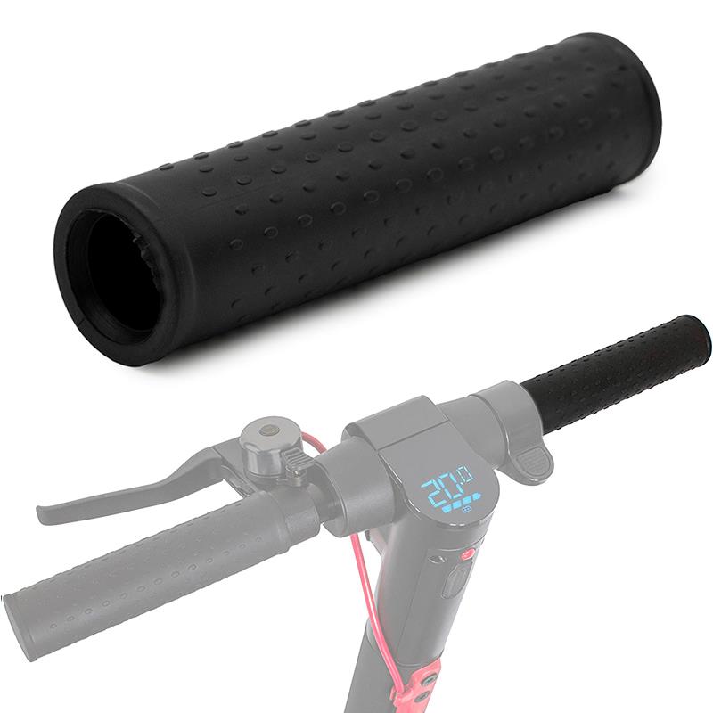 Poignee R Wispeed T850 - 1Ud