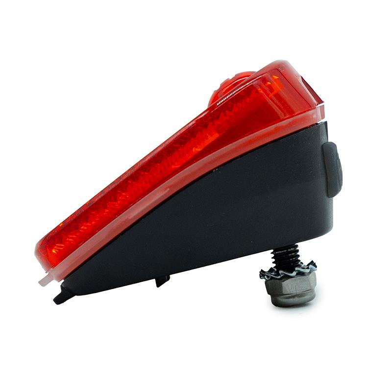 Phrare arrière 3V Wispeed T850