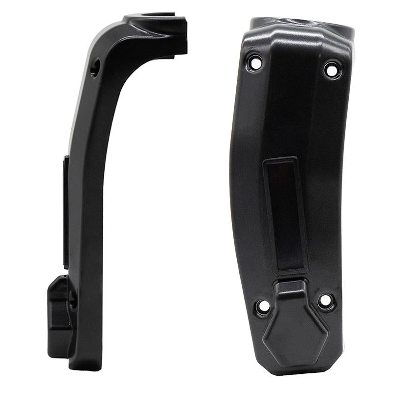 Embout de fixation R et L Wispeed Original T850