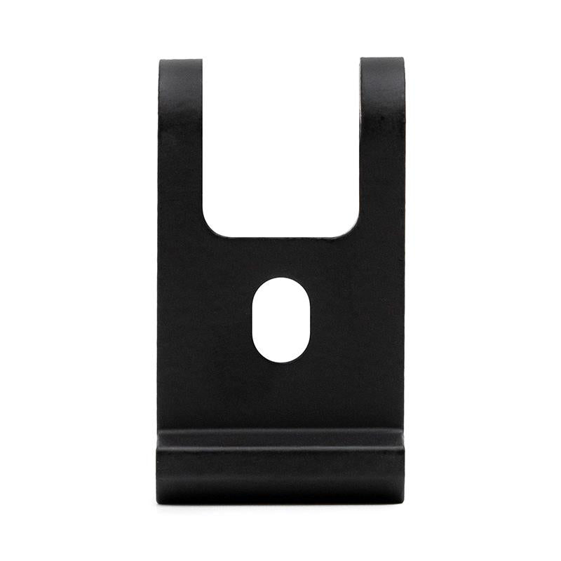 Pièce de fixation du système de pliage  [Ecoxtrem]