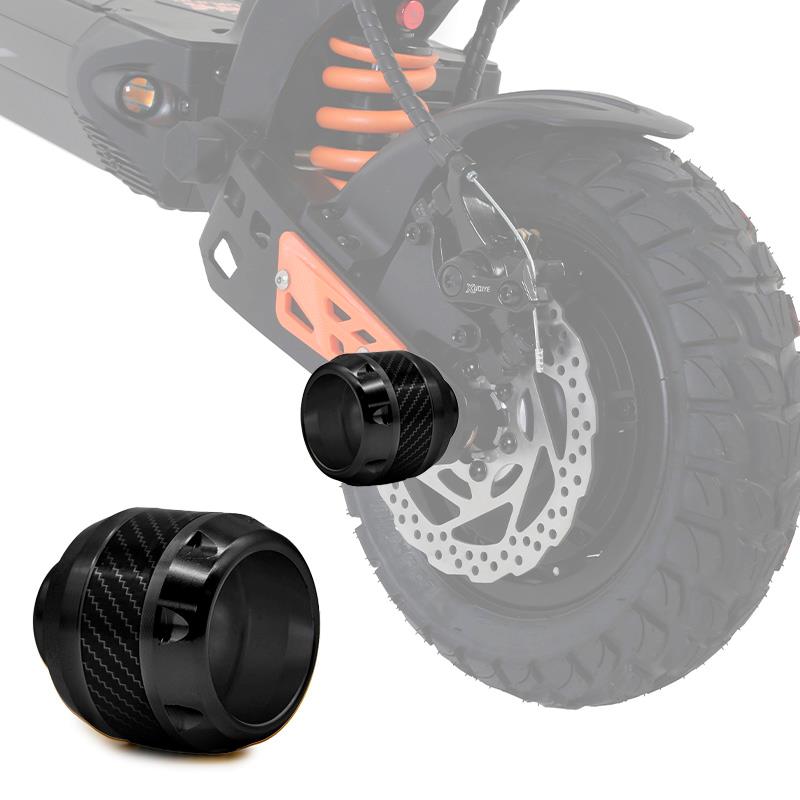 Top Block pour trottinette EWTB-002 noir