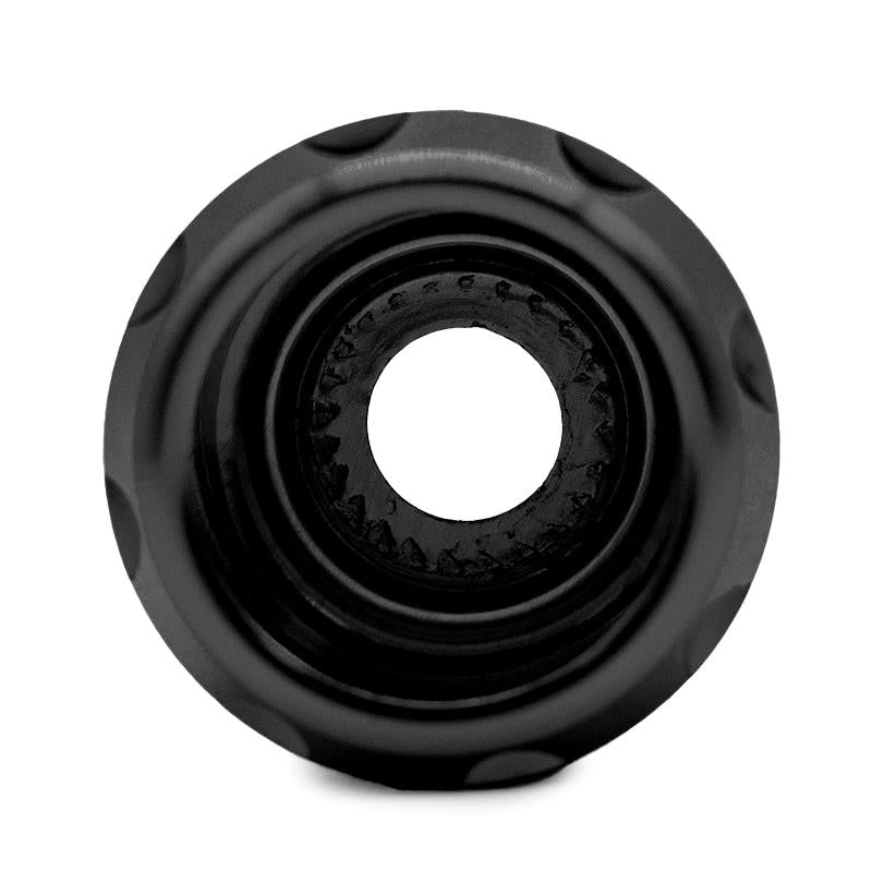 Top Block pour trottinette EWTB-002 noir
