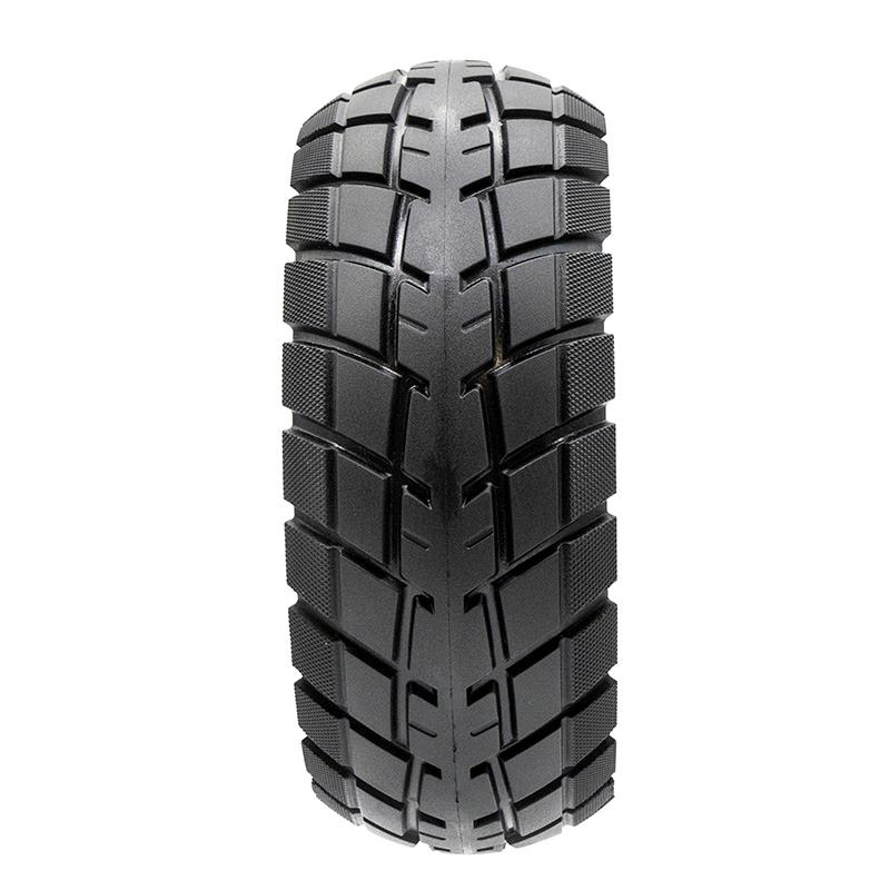 Pneu plein ultraléger tout-terrain 8,5x3 [Ewheel]