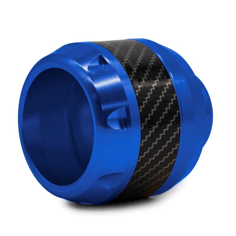 Top Block pour trottinette EWTB-002 bleu