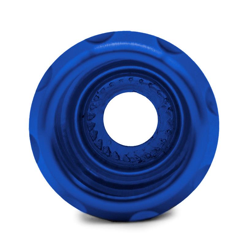Top Block pour trottinette EWTB-002 bleu