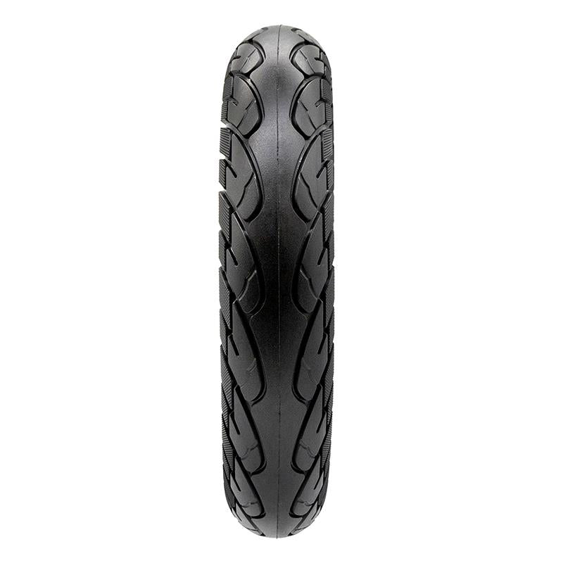 Pneu plein ultraléger 12x2,125-7/B28 [Nedong]