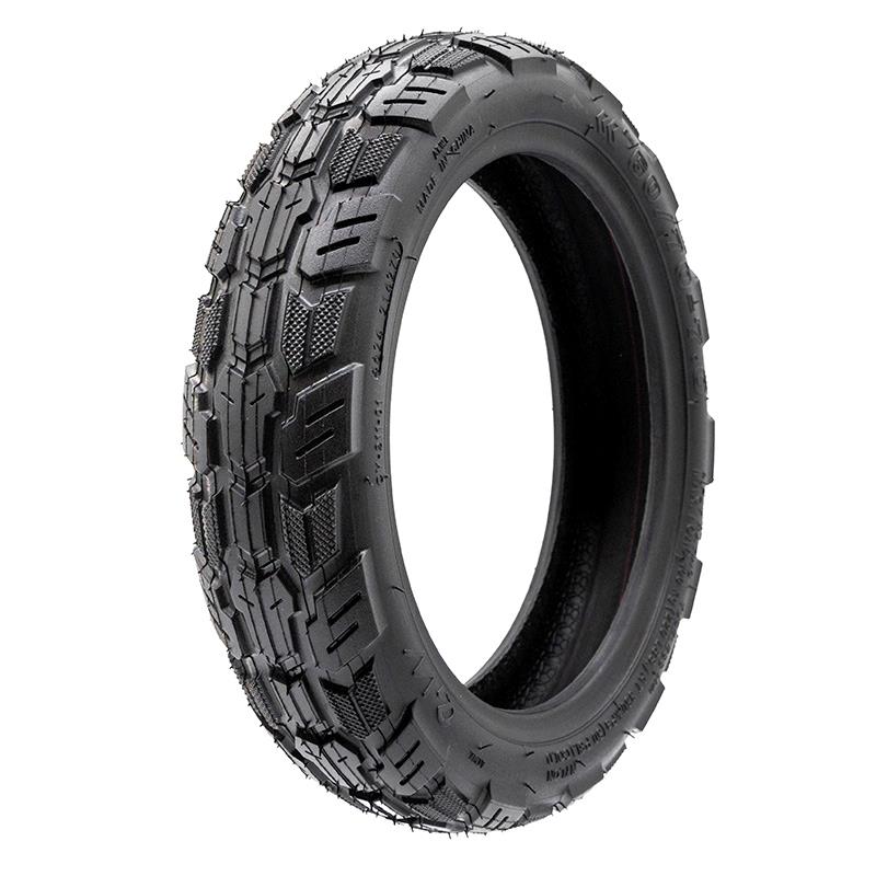 Pneu Tubeless mixte 60/70-7 [Ewheel]