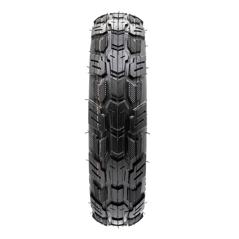 Pneu Tubeless mixte 60/70-7 [Ewheel]