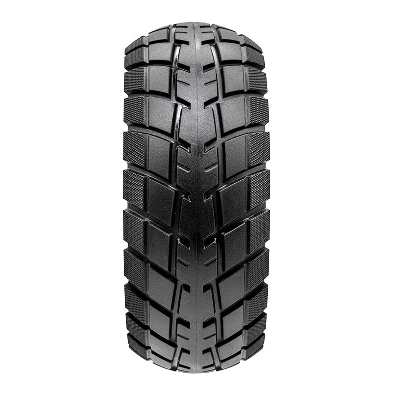 Pneu ultraléger Offroad 8,5x3-5,5 - ligne noire [Ewheel]