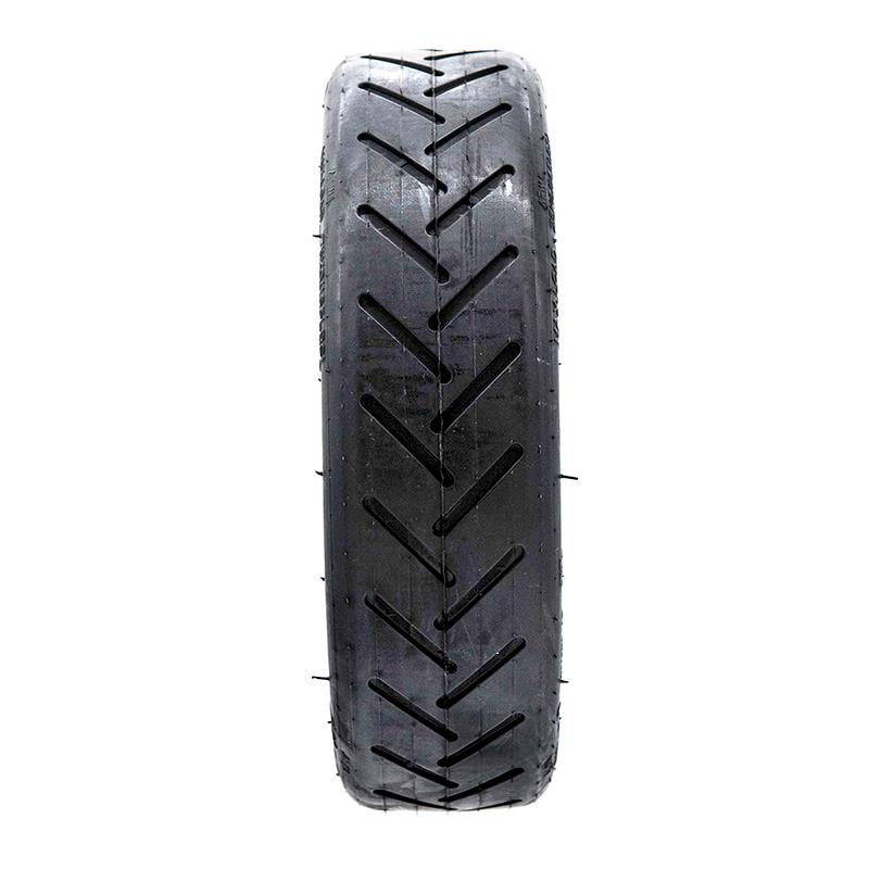 Pneu Cityroad 8,5x2-6,1 [Wanda]