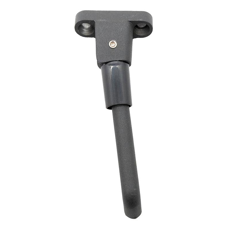 Béquille Xiaomi noire M365/Essential/1S/Mi 3/Pro/Pro 2/Mi3 Lite