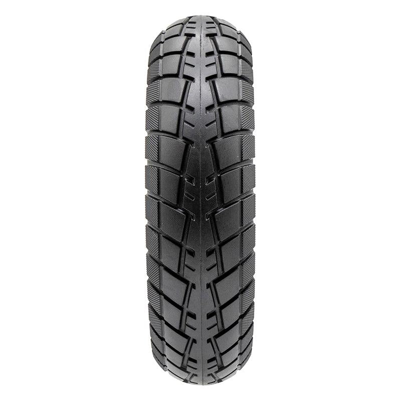 Pneu plein ultraléger 60/70-6,5/B44