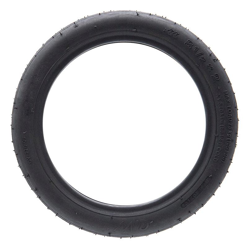 Pneu Tubeless Cityroad 8,5x2-6,1 [Ewheel] New GEL