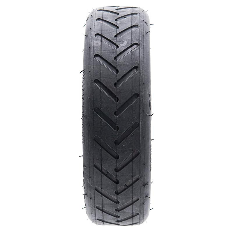 Pneu Tubeless Cityroad 8,5x2-6,1 [Ewheel] New GEL