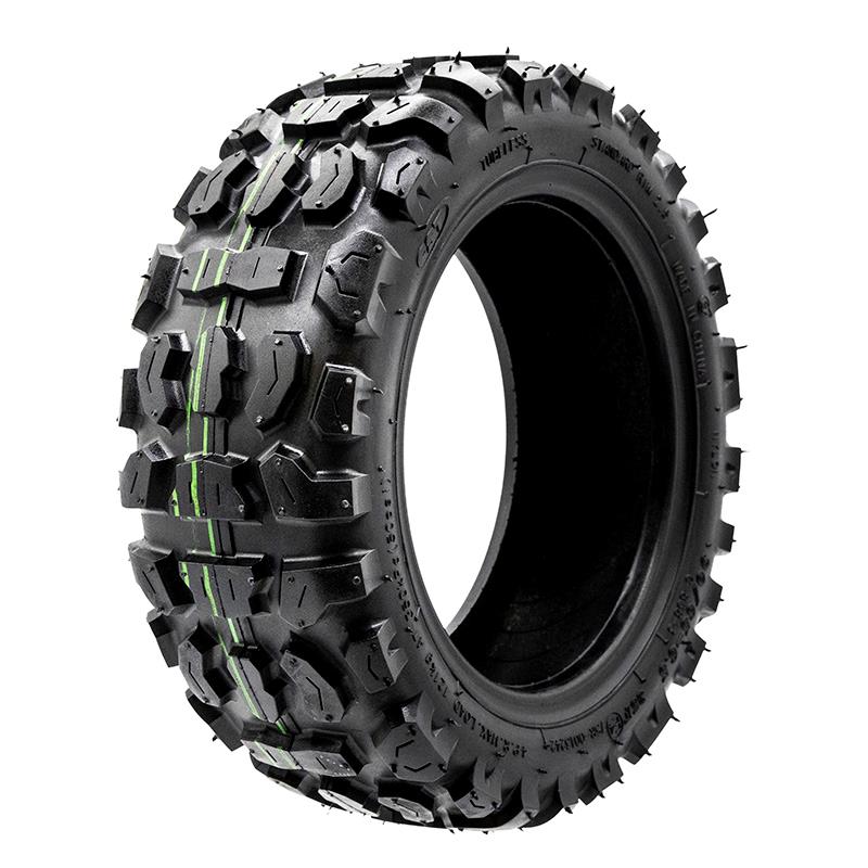 Pneu tubeless 90 / 65-6,5 [CST]