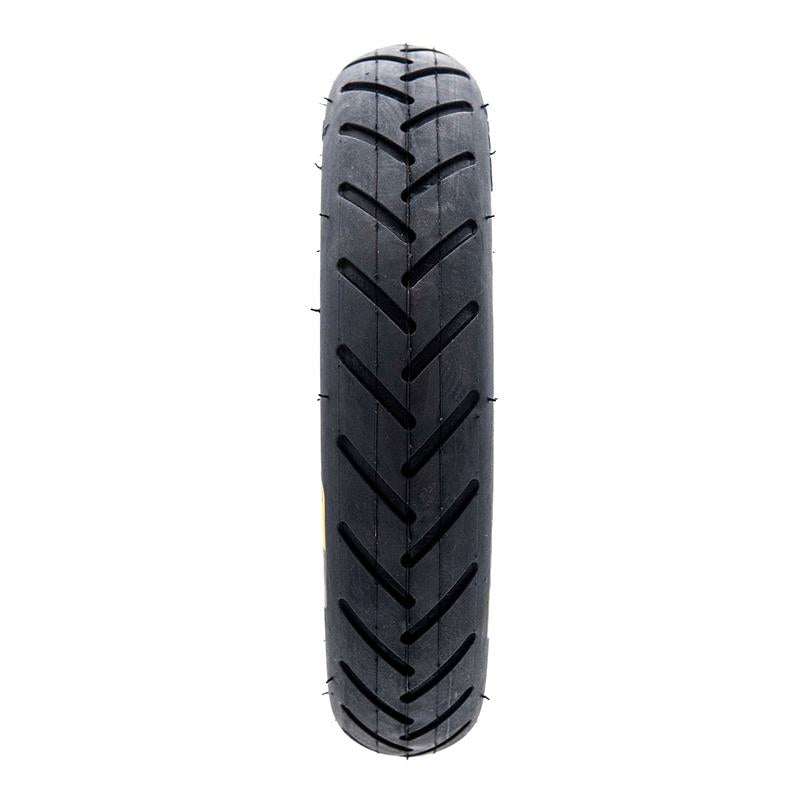 Pneu Cityroad 9x2-6,1 [Ewheel]