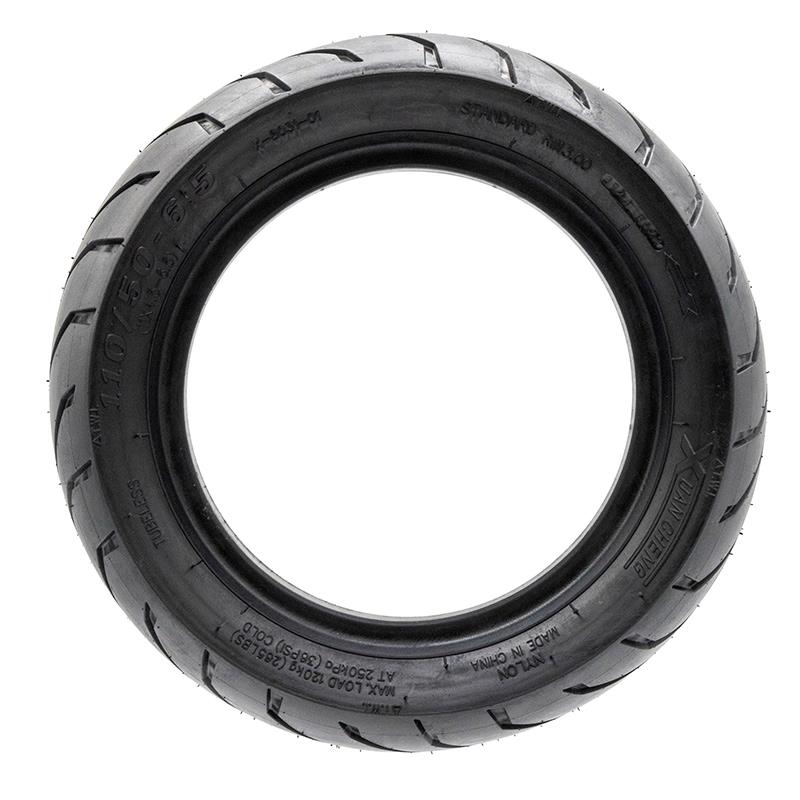 Pneu Tubeless 110/50-6,5 Xuancheng