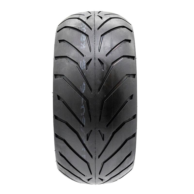 Pneu Tubeless 110/50-6,5 Xuancheng