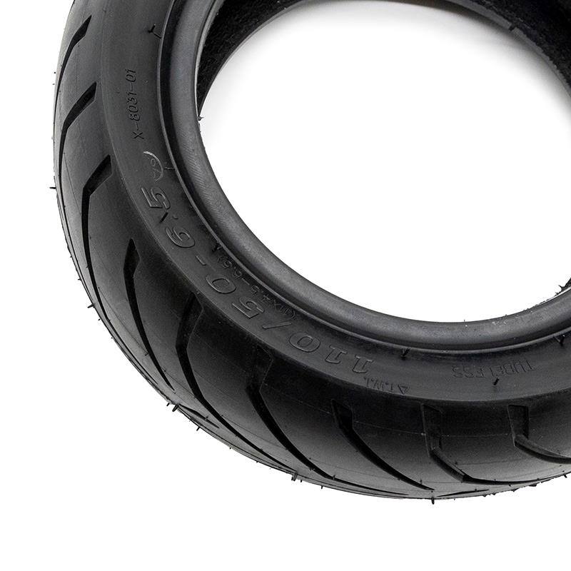 Pneu Tubeless 110/50-6,5 Xuancheng