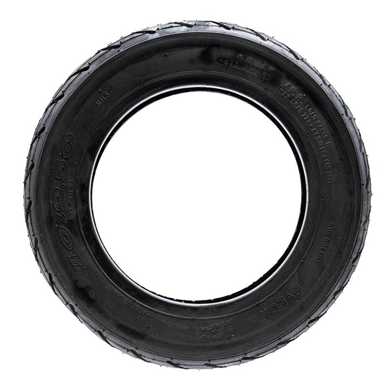 Pneu Cityroad 10x2,5-6 [Yuanxing]
