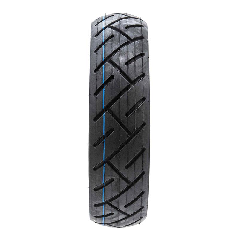 Pneu Cityroad 10x2,5-6 [Yuanxing]