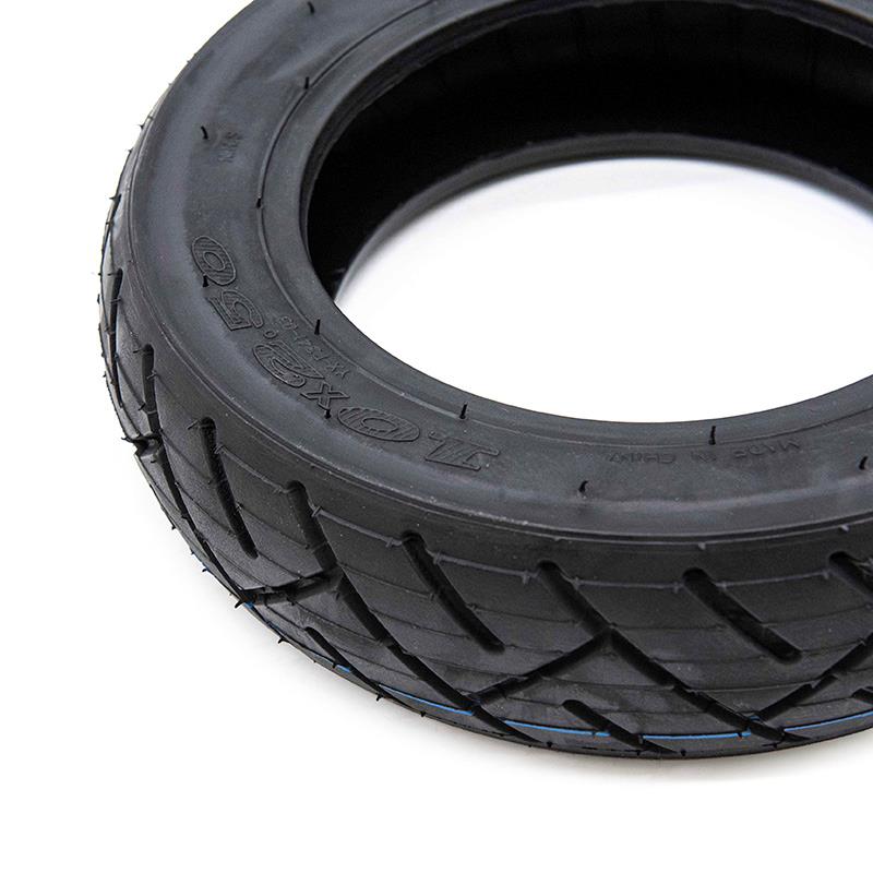 Pneu Cityroad 10x2,5-6 [Yuanxing]