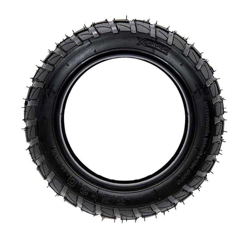 Pneu Offroad 8,5x3-5,5 [Xuancheng]