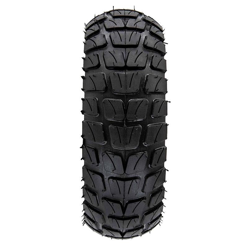 Pneu Offroad 8,5x3-5,5 [Xuancheng]