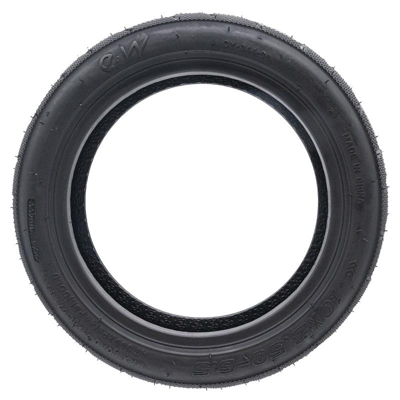 Pneu Tubeless Cityroad 10X2,50-6,5 [Ewheel] New GEL