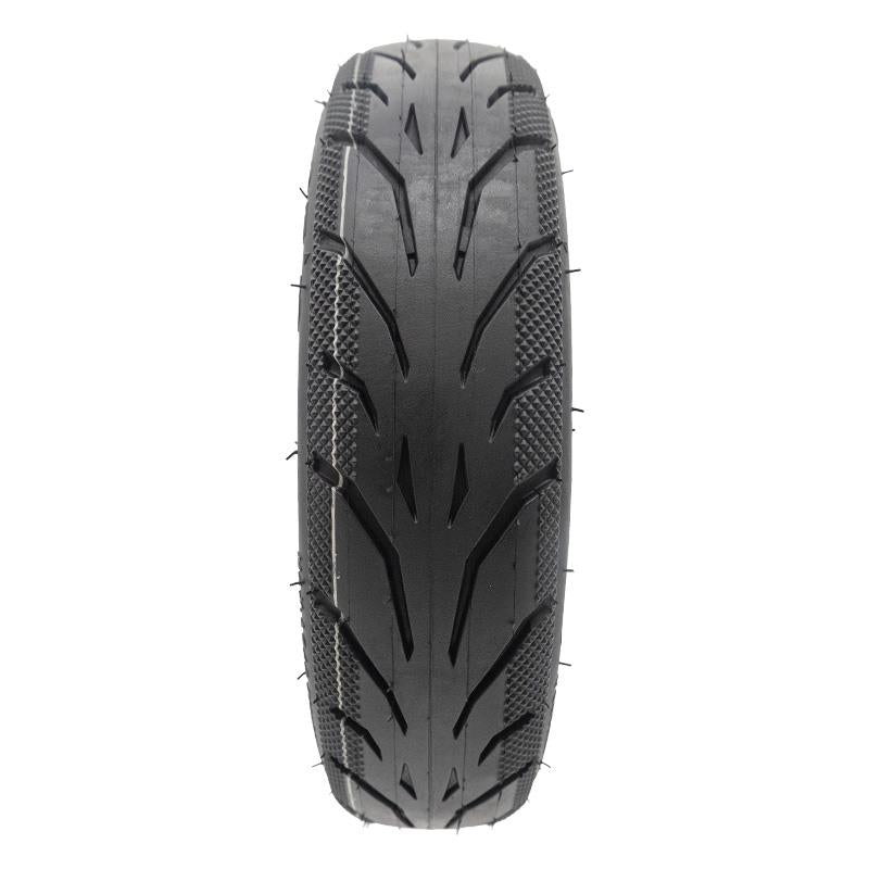 Pneu Tubeless Cityroad 10X2,50-6,5 [Ewheel] New GEL