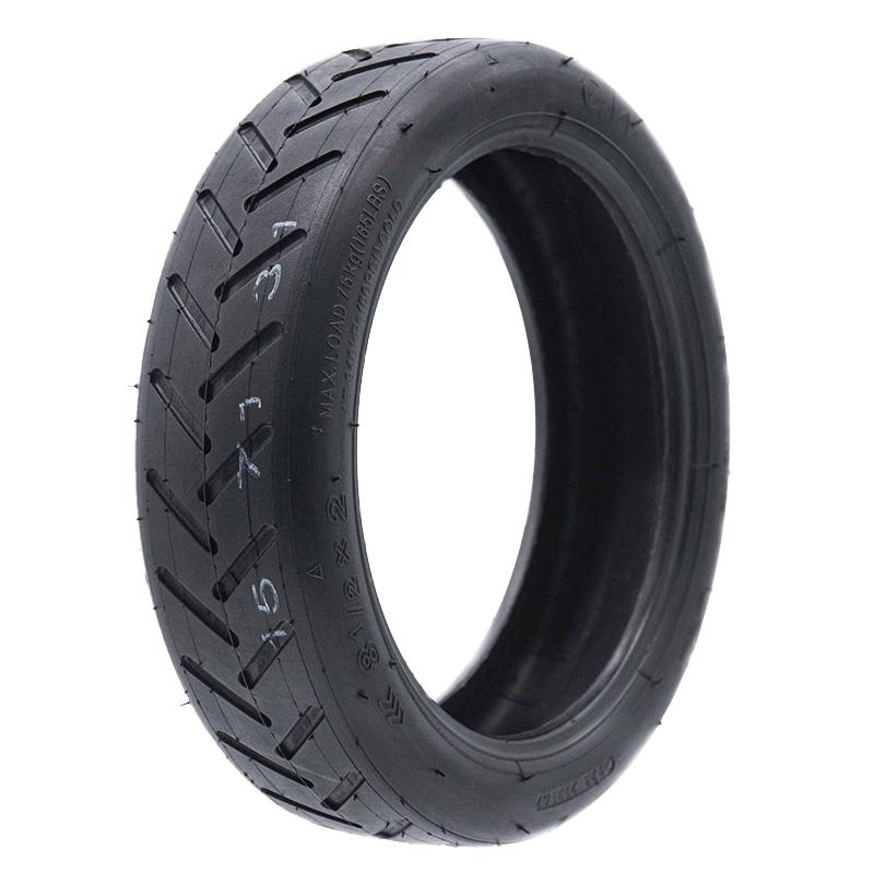 Pneu Tubeless 8,5x2