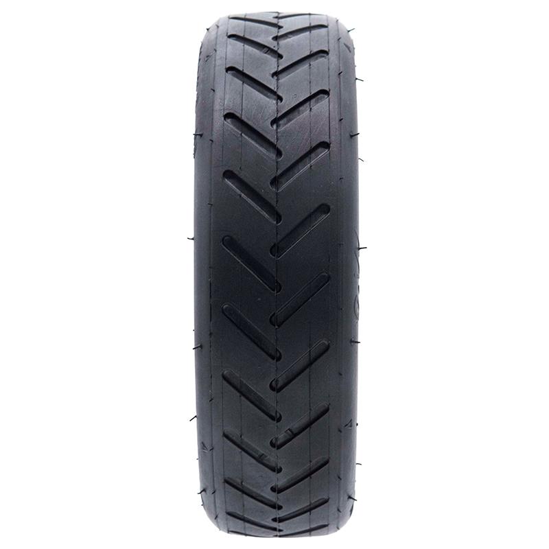 Pneu Tubeless 8,5x2 [Ewheel]