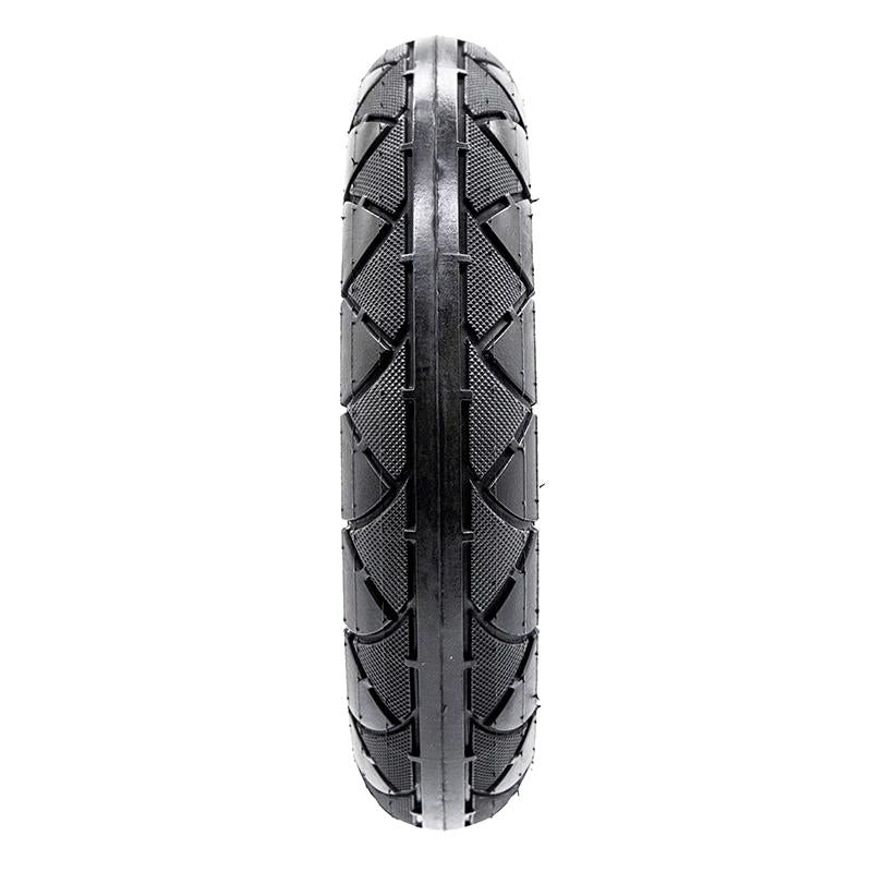 Pneu 200x50-4