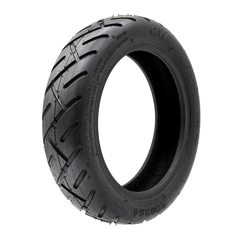 Pneu Tubeless 250x64 [Ewheel]