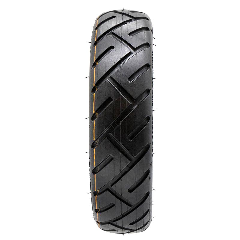 Pneu Tubeless 250x64 [Ewheel]