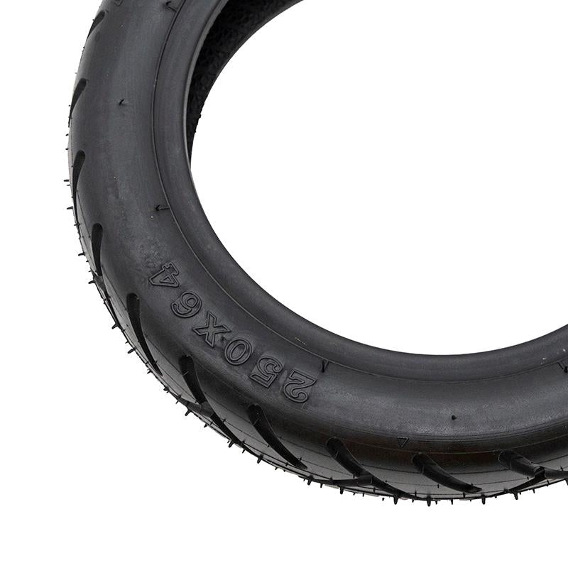 Pneu Tubeless 250x64 [Ewheel]