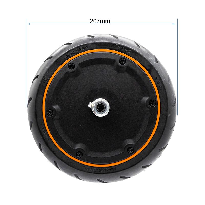 Moteur 21,6V 250W Xiaomi Mi 4GO Original