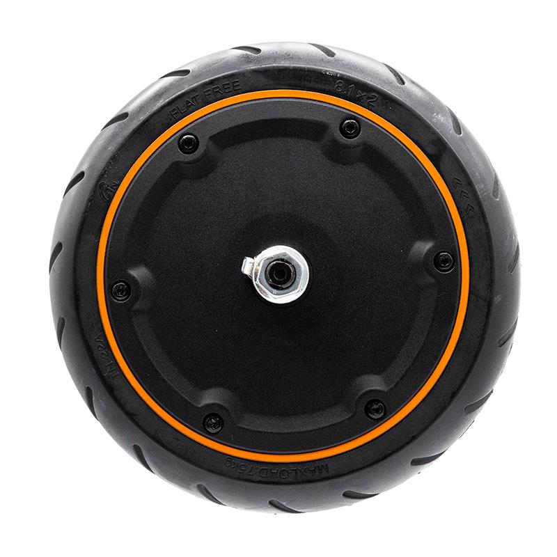 Moteur 21,6V 250W Xiaomi Mi 4GO Original
