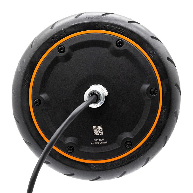 Moteur 21,6V 250W Xiaomi Mi 4GO Original