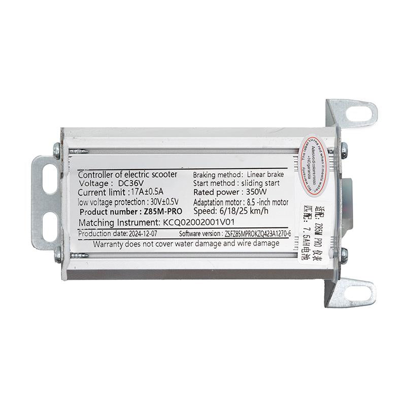 Contrôleur Cecotec D30