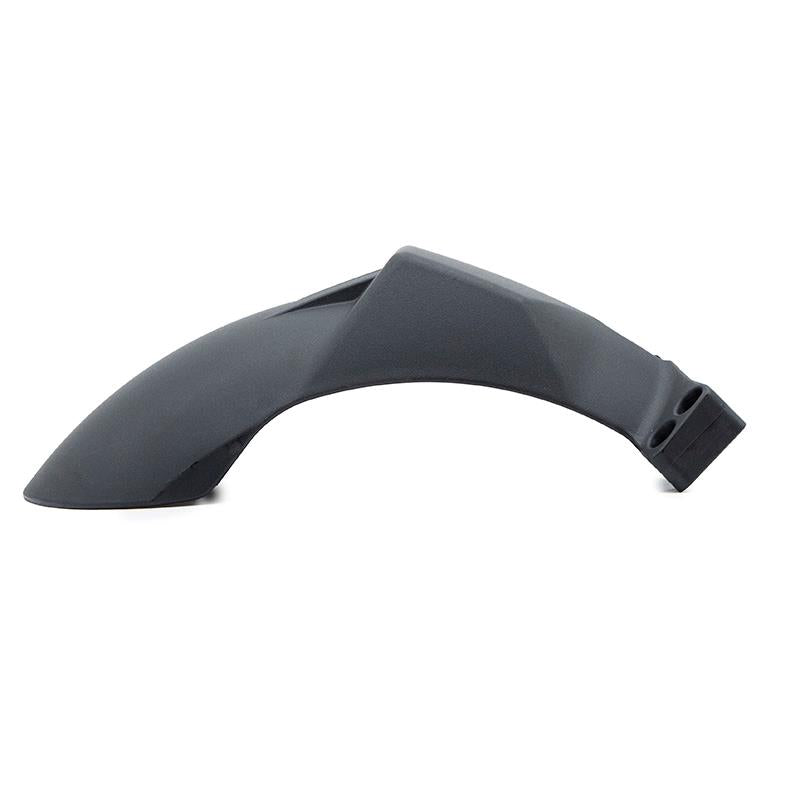 Garde-boue avant Kukirin G2 pro (Version 2024)